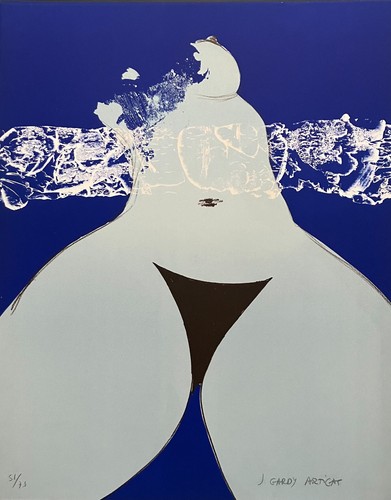 Joan gardy artigas - joan-gardy,