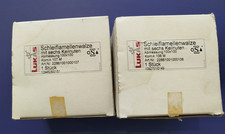 Rouleaux abrasifs 100×100