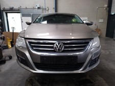 Banquette arriere VOLKSWAGEN