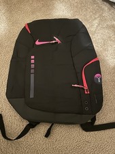 Nike Elite Backpack