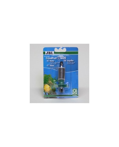 Jbl axe rotor turbine - axe+rotor/turbine, pour