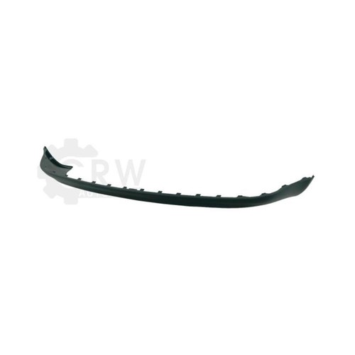 Prasco spoiler pare chocs - prasco, pare-chocs