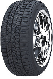 245 r18 97v westlake - r18, xl