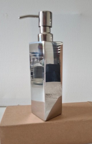 Distributeur savon liquide - distributeur,
