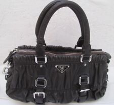 PRADA authentique et