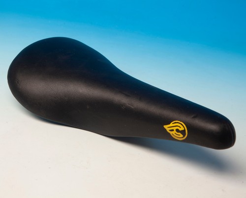 Selle cinelli unicanitor - selle,