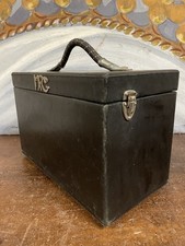 Marithé+François Girbaud