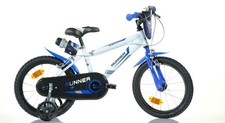 Velo Pour Enfant - SCH Runner
