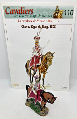 46112 del prado osprey - 46112,