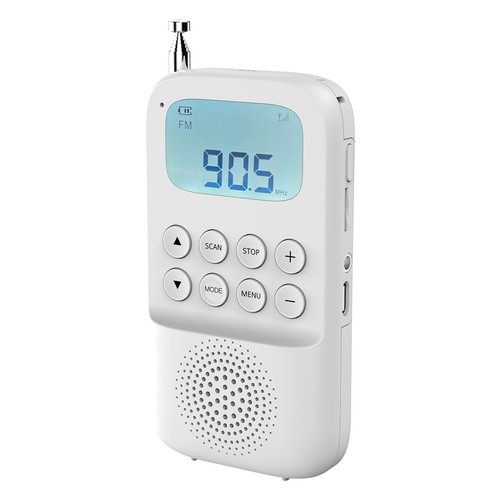 Radio bluetooth - radio,