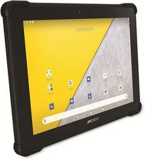 Archos T101X 4G - Tablet - Android 10 Tablet PC
