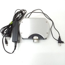 ASKVY KENWOOD KAF-A55 amplifier