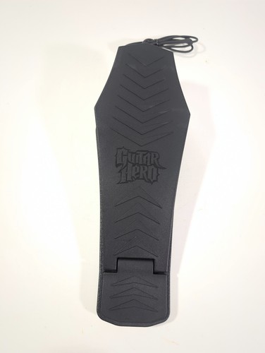 Band guitar hero - hero, world