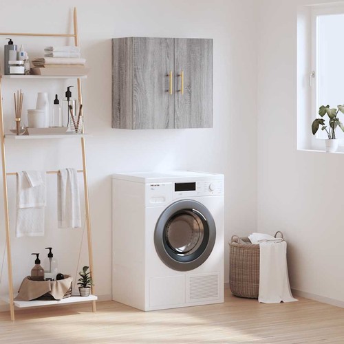 Armoire murale meuble - murale,