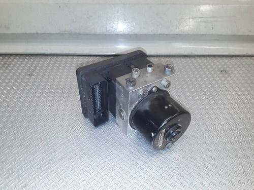 Volvo c30 pompe abs 30794728 - pompe,