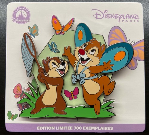 Pin disney tic tac - disney, and