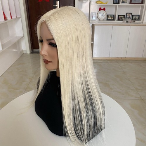 Topper volumateur cheveux - volumateur,