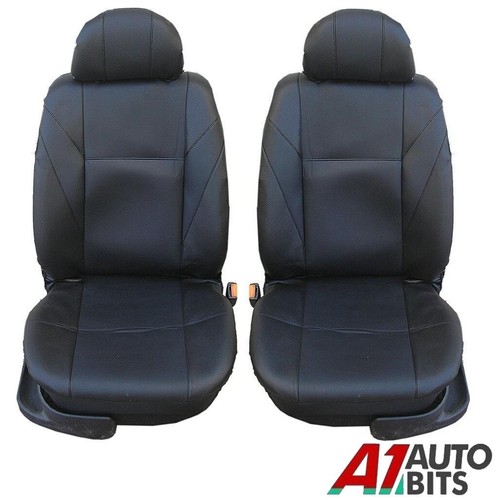Pour opel vauxhall corsa d - vauxhall,