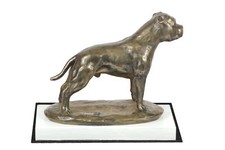 Staffordshire Bull Terrier