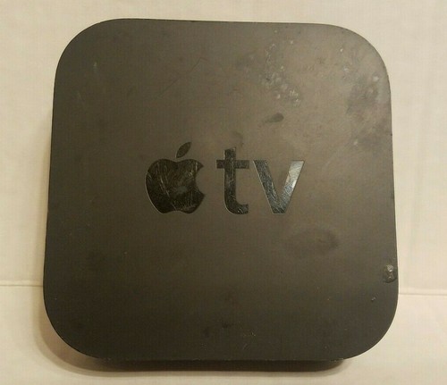 Apple a1427 3rd - apple, generation
