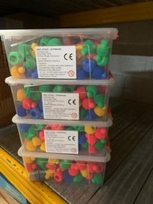 Lot revendeur Palette de jeux