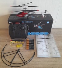 Hélicoptère Radio commandé