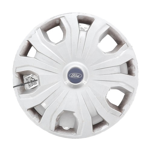 Enjoliveur ford transit - enjoliveur,