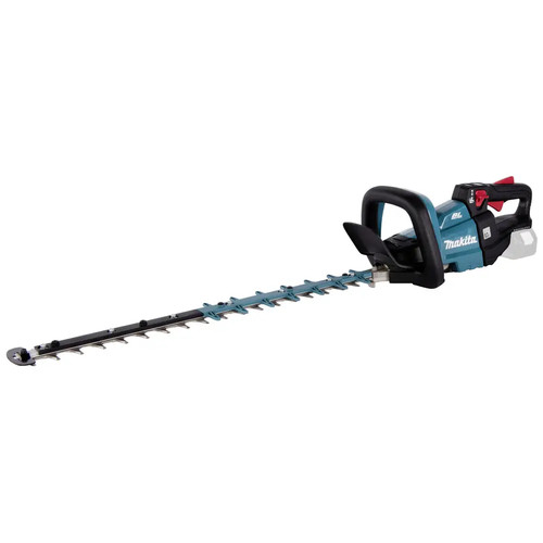 Makita duh601z sans - makita,