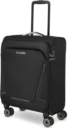 Valise cabine roulettes - valise,