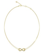 Guess Bijoux Collier Femme