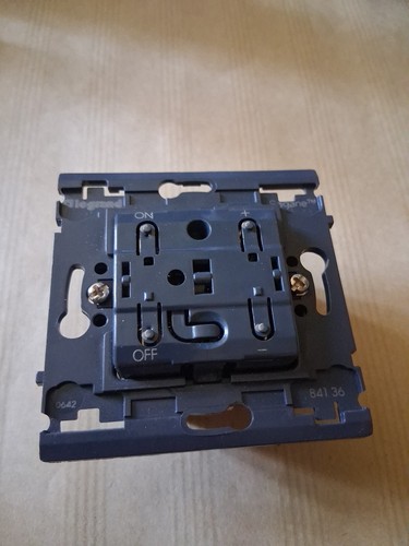 Interrupteur variateur legrand - variateur,