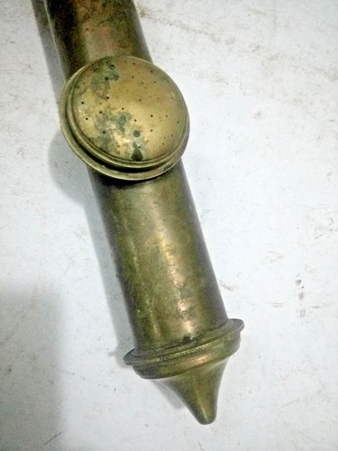 Ancien vintage pistolet eau - vintage, À