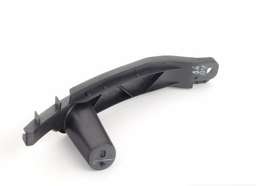 Pour golf mk5 gti 03 - pour,