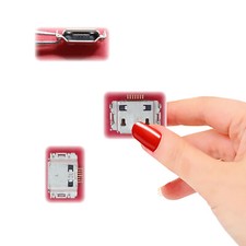 ORIGINAL Samsung Galaxy Gio GT