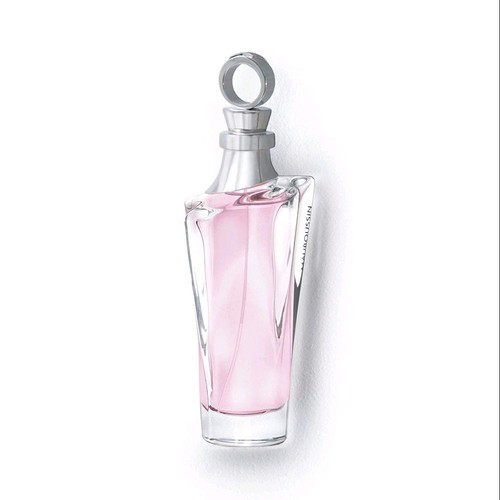 Mauboussin rose pour elle - ma,