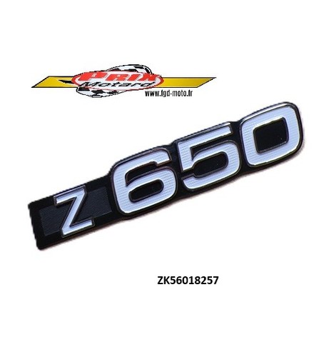 Kawasaki 650 1977 1978 - b2,