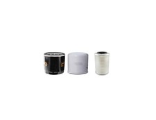 Kit Filtre Pour Maco-Meudon Mv