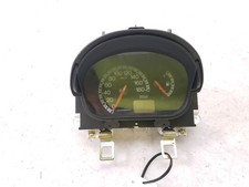 Compteur - Fiat SEICENTO -