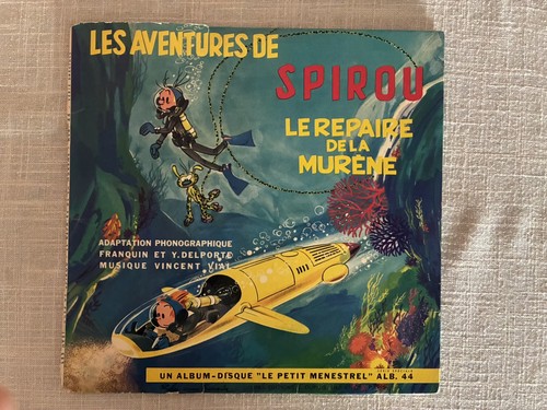 Disque vinyle - disque,