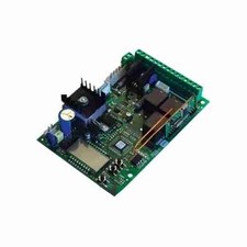 2610735 Carte Central Peinture