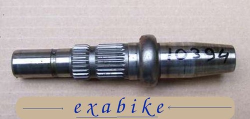 Arbre pour yamaha 900 de - arbre, xj