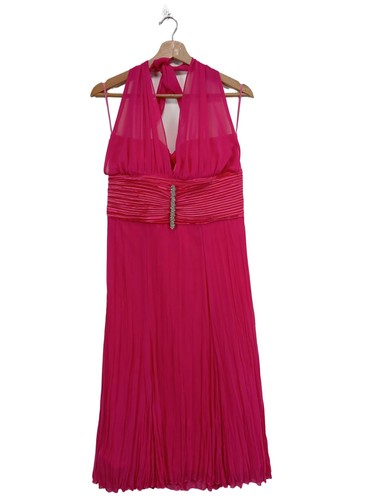 Due robe cocktail dames - due,