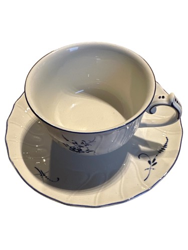Villeroy boch vieux - boch,