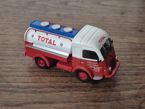 Voiture miniature renault - voiture,