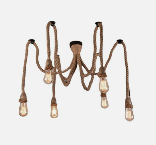 Universo ampoule led - universo,