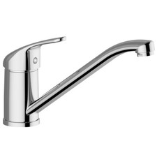 Mitigeur monocommande