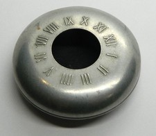 boîtier de protection de