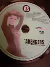 Chapeau melon et bottes de