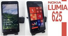 Nokia Lumia 625 Smartphone