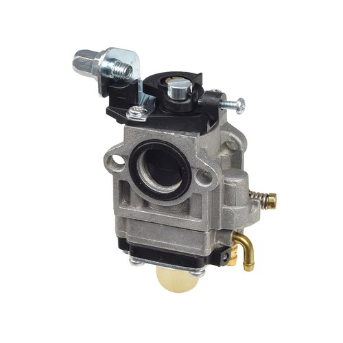 Carburetor for 33cc - 11, mm